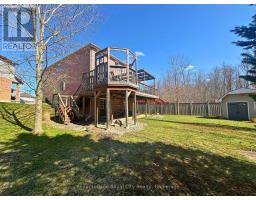 92 CHILLICO DRIVE - 34