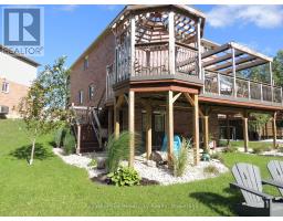 92 CHILLICO DRIVE - 36