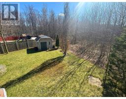 92 CHILLICO DRIVE - 37