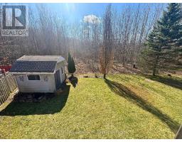 92 CHILLICO DRIVE - 38