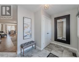 92 CHILLICO DRIVE - 4