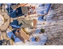 92 CHILLICO DRIVE - 40