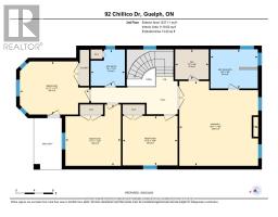 92 CHILLICO DRIVE - 43