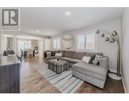 92 CHILLICO DRIVE - 5