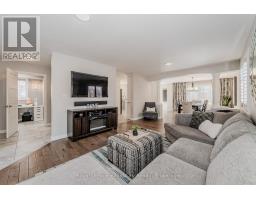 92 CHILLICO DRIVE - 6
