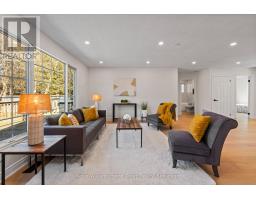 6512 ELLIS ROAD - 10