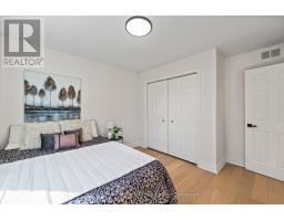 6512 ELLIS ROAD - 13
