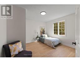 6512 ELLIS ROAD - 14