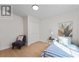 6512 ELLIS ROAD - 15