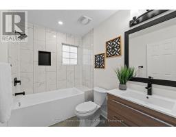 6512 ELLIS ROAD - 16