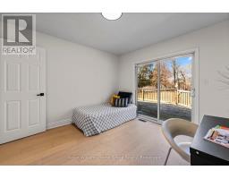 6512 ELLIS ROAD - 18