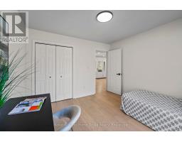 6512 ELLIS ROAD - 19