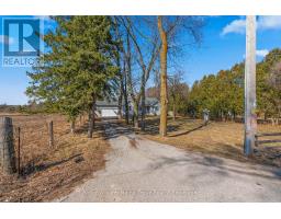 6512 ELLIS ROAD - 2