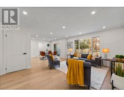 6512 ELLIS ROAD - 20