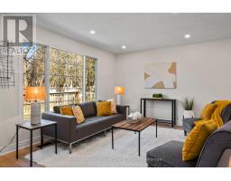 6512 ELLIS ROAD - 21
