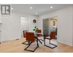 6512 ELLIS ROAD - 22