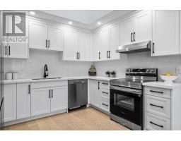 6512 ELLIS ROAD - 23