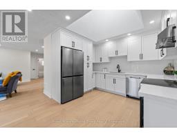 6512 ELLIS ROAD - 24