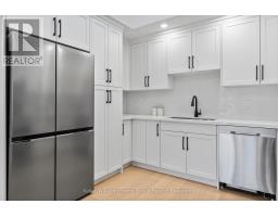 6512 ELLIS ROAD - 25