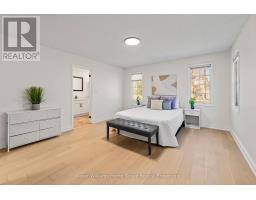 6512 ELLIS ROAD - 26