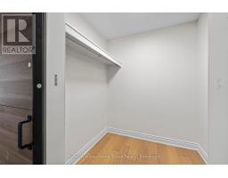 6512 ELLIS ROAD - 28