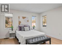 6512 ELLIS ROAD - 29