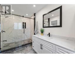 6512 ELLIS ROAD - 32