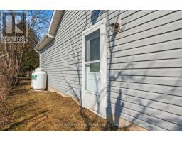 6512 ELLIS ROAD - 33