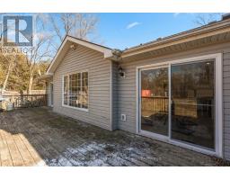 6512 ELLIS ROAD - 35