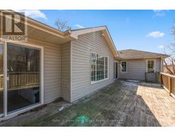 6512 ELLIS ROAD - 36