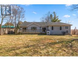 6512 ELLIS ROAD - 37