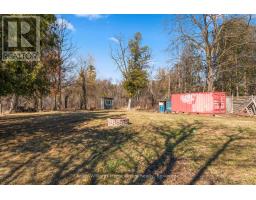 6512 ELLIS ROAD - 38