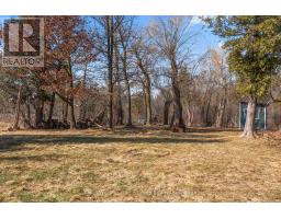 6512 ELLIS ROAD - 39