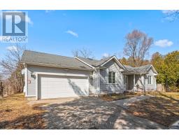 6512 ELLIS ROAD - 4