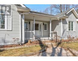 6512 ELLIS ROAD - 5