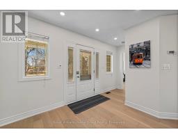 6512 ELLIS ROAD - 7