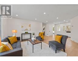 6512 ELLIS ROAD - 9