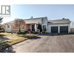 4888 LINHAVEN DRIVE - 1