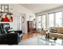4888 LINHAVEN DRIVE - 10