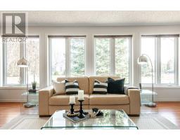 4888 LINHAVEN DRIVE - 11