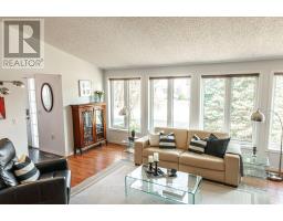 4888 LINHAVEN DRIVE - 12