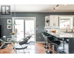 4888 LINHAVEN DRIVE - 14
