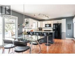 4888 LINHAVEN DRIVE - 15