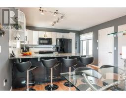 4888 LINHAVEN DRIVE - 16
