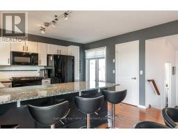 4888 LINHAVEN DRIVE - 17