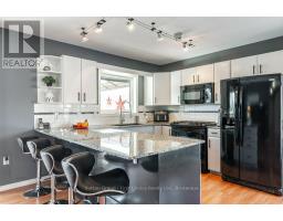 4888 LINHAVEN DRIVE - 18