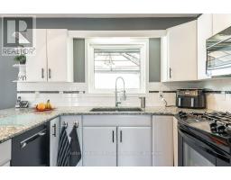 4888 LINHAVEN DRIVE - 19