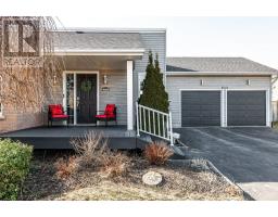4888 LINHAVEN DRIVE - 2