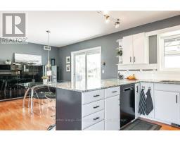 4888 LINHAVEN DRIVE - 20