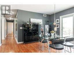 4888 LINHAVEN DRIVE - 21